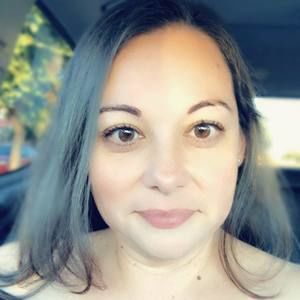 Meet your Posher, Marisol